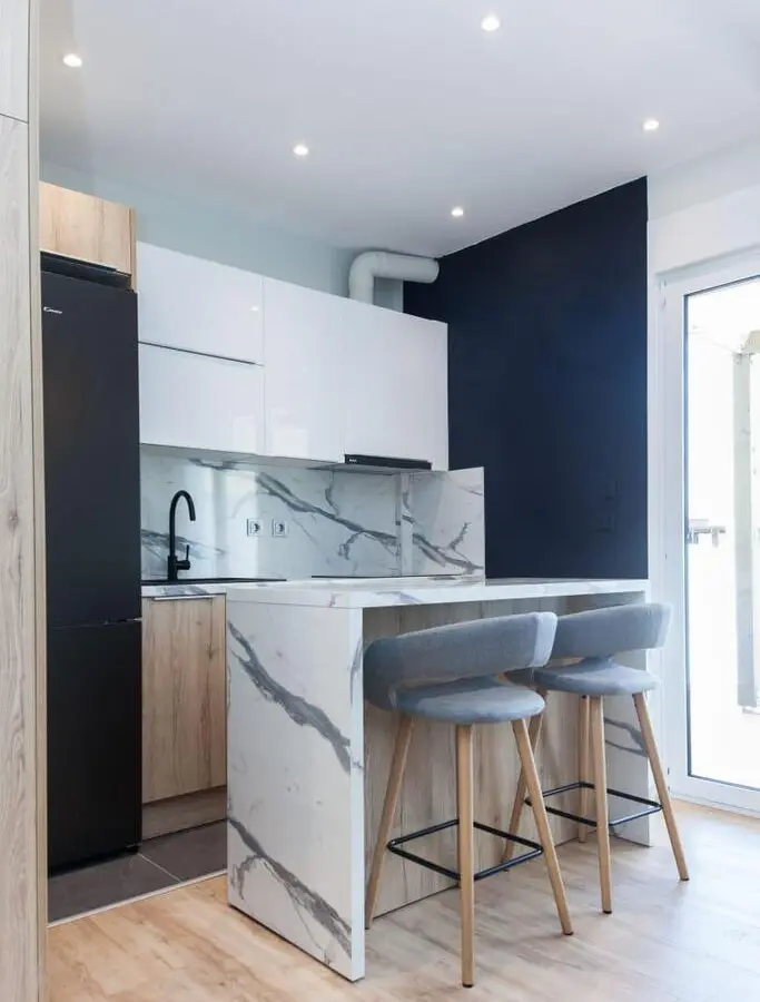 Flat In Athens – Center – Center, Greece (51 M²)