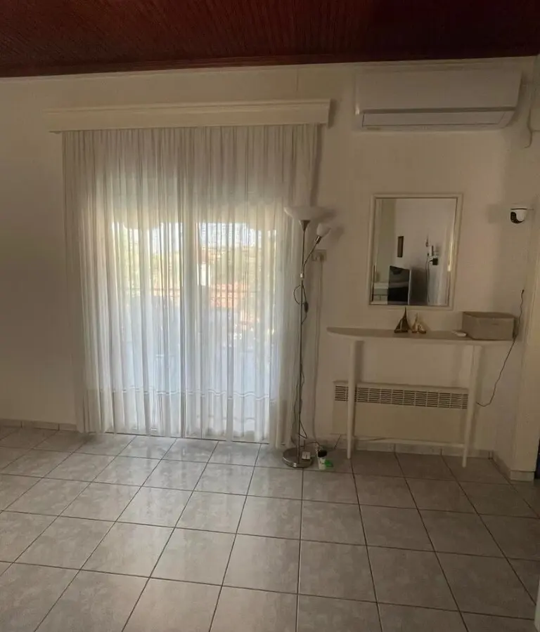 Detached House Of 74 M² In Kassandra, Chalkidiki