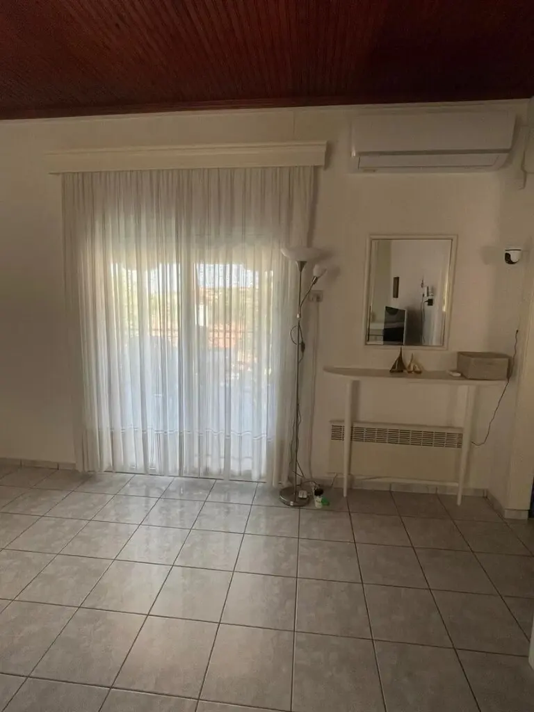 Detached House Of 74 M² In Kassandra, Chalkidiki