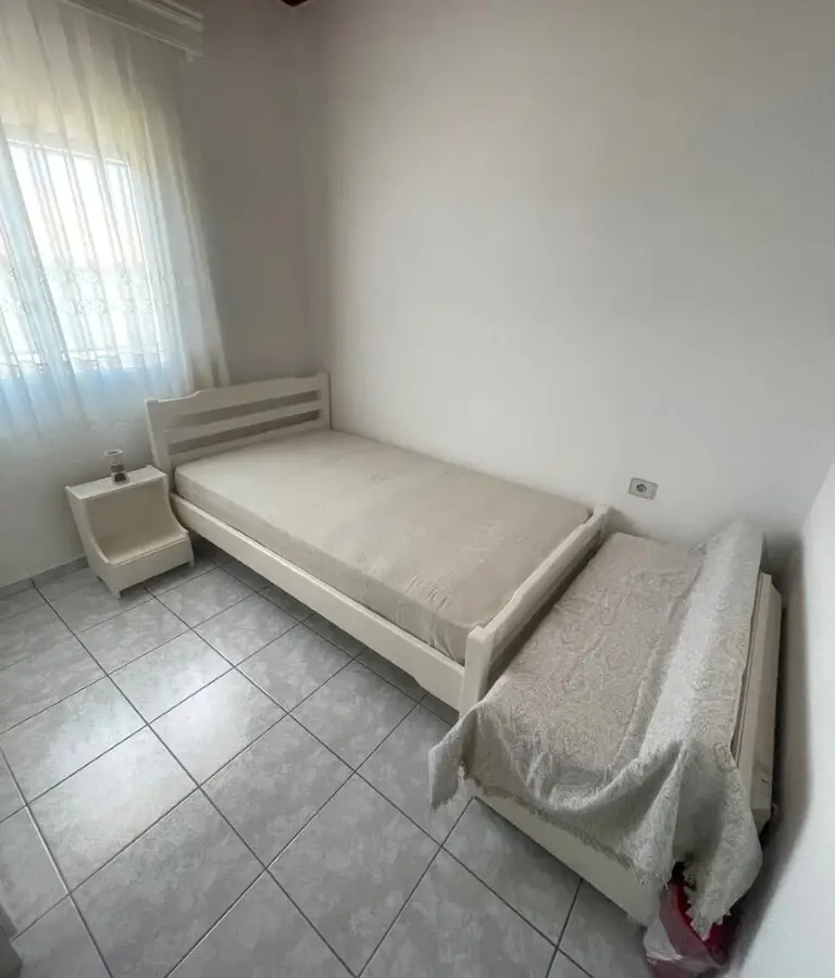 Detached House Of 74 M² In Kassandra, Chalkidiki