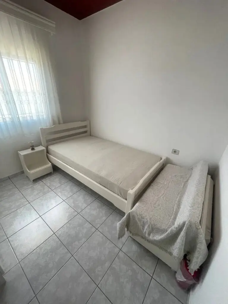 Detached House Of 74 M² In Kassandra, Chalkidiki