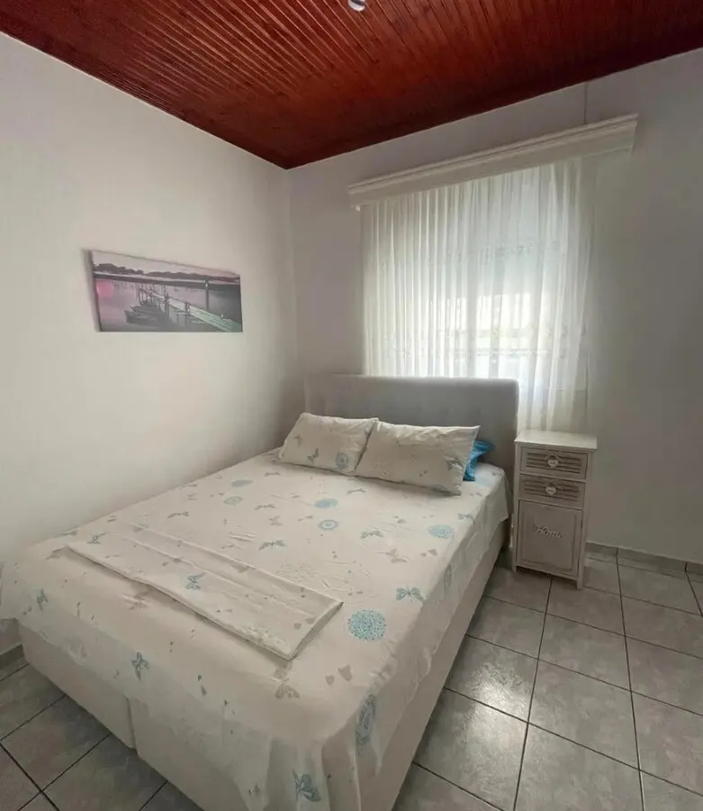 Detached House Of 74 M² In Kassandra, Chalkidiki