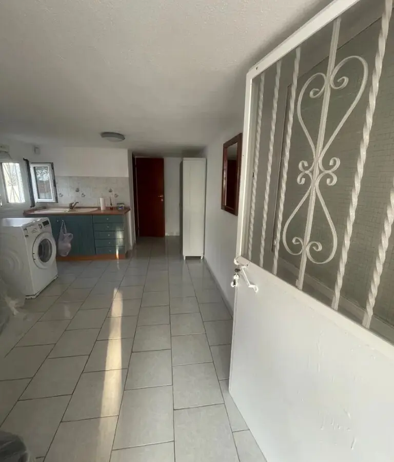 Detached House Of 74 M² In Kassandra, Chalkidiki