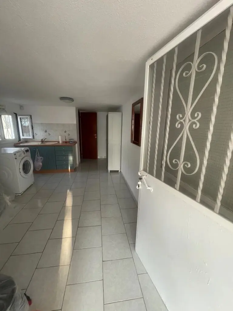 Detached House Of 74 M² In Kassandra, Chalkidiki