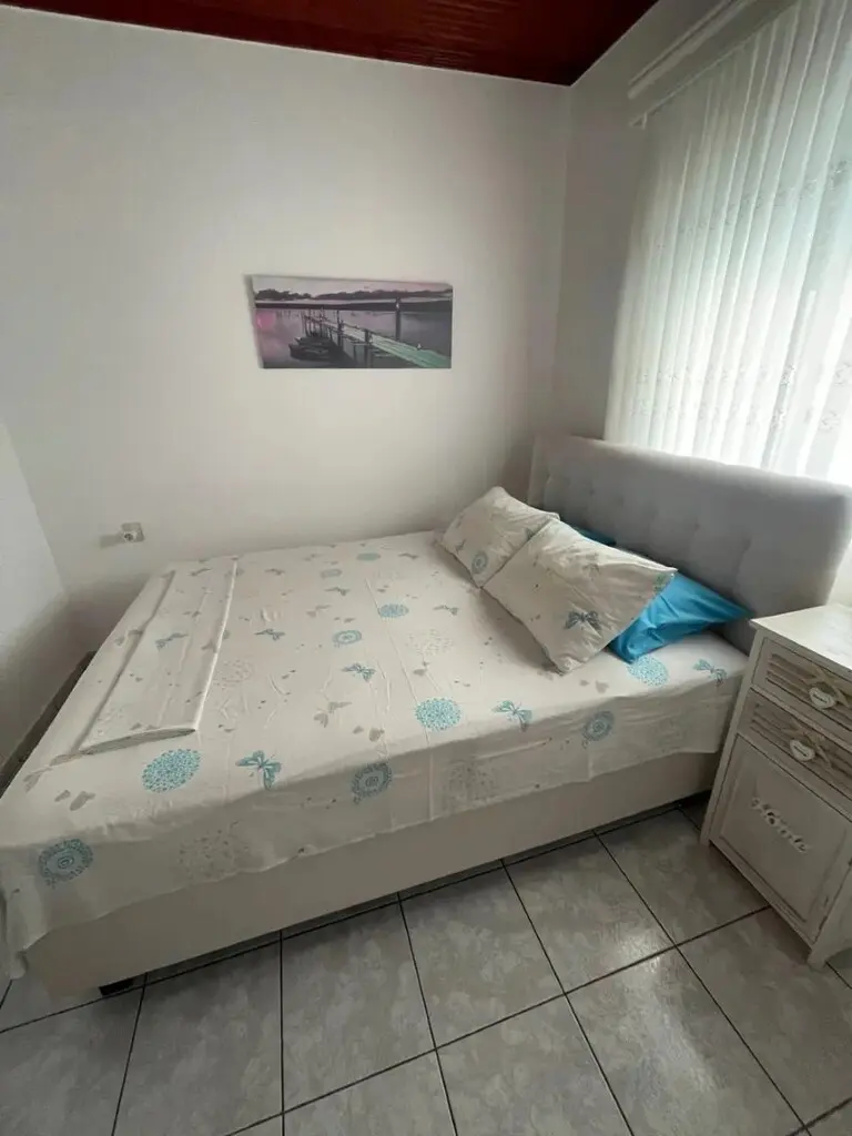 Detached House Of 74 M² In Kassandra, Chalkidiki