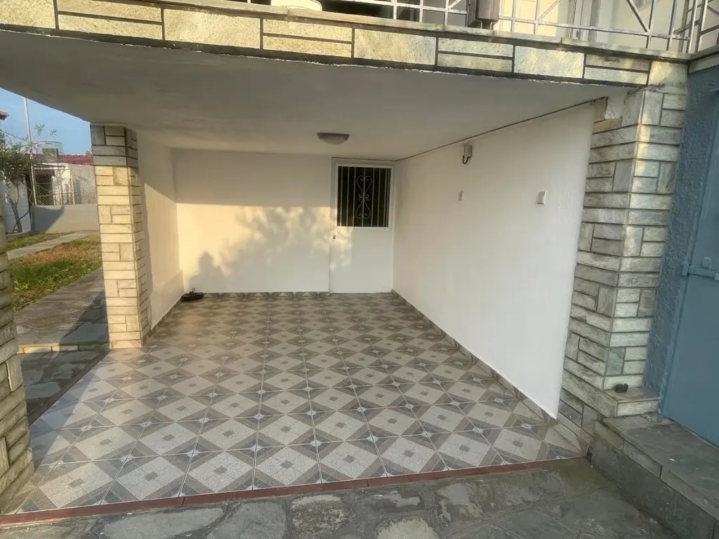 Detached House Of 74 M² In Kassandra, Chalkidiki