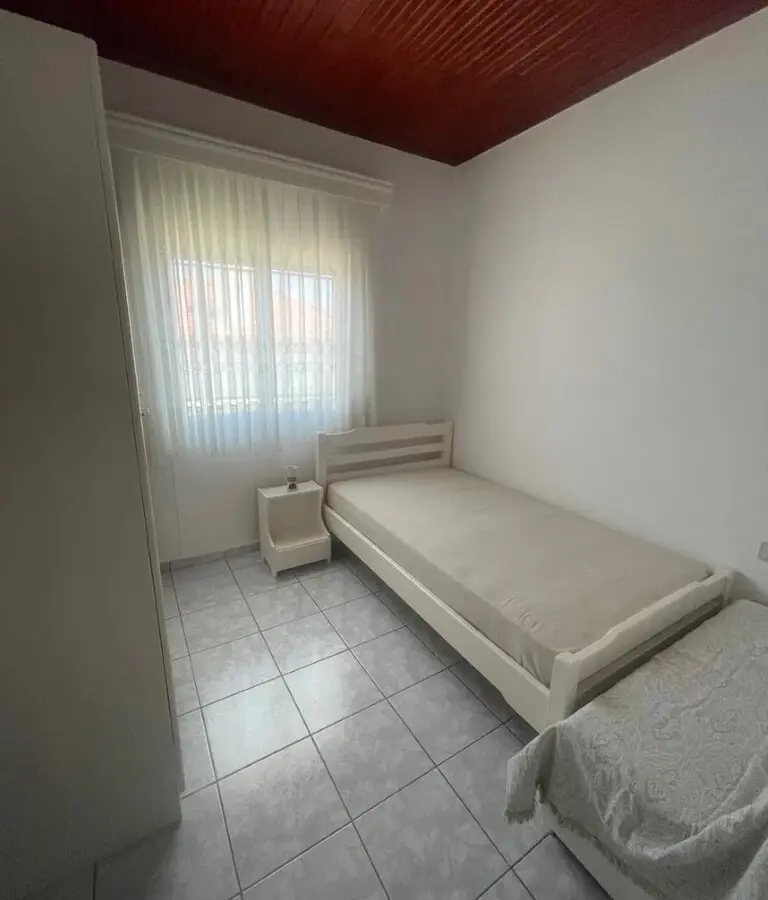 Detached House Of 74 M² In Kassandra, Chalkidiki