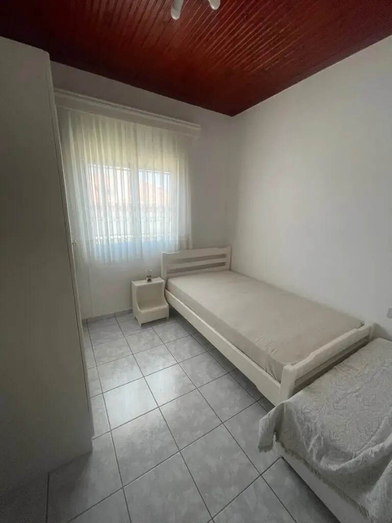 Detached House Of 74 M² In Kassandra, Chalkidiki