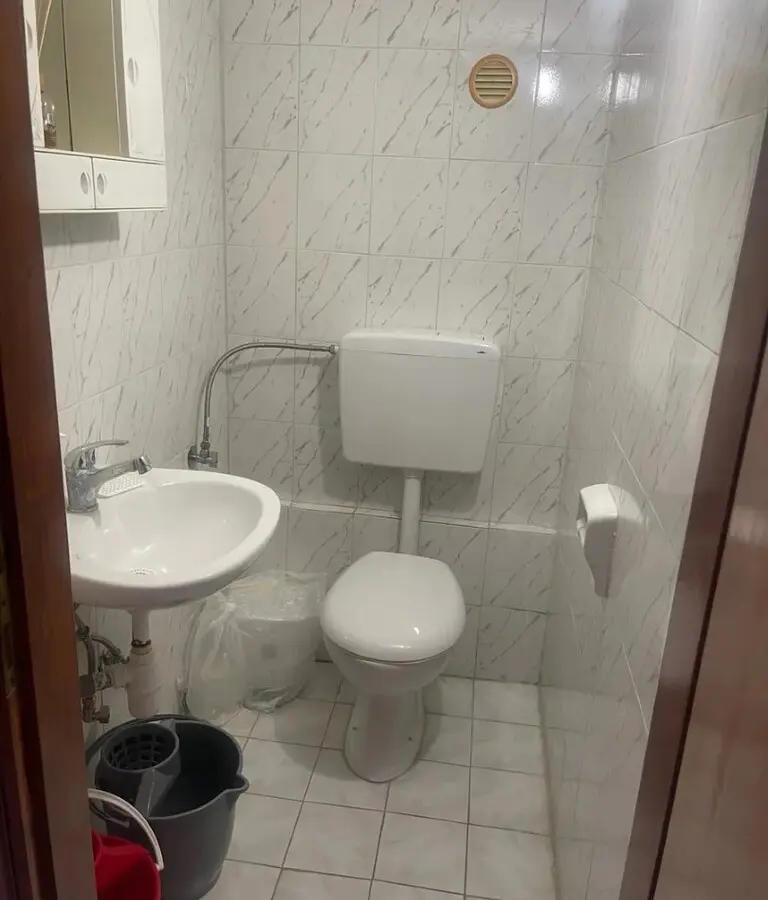 Detached House Of 74 M² In Kassandra, Chalkidiki