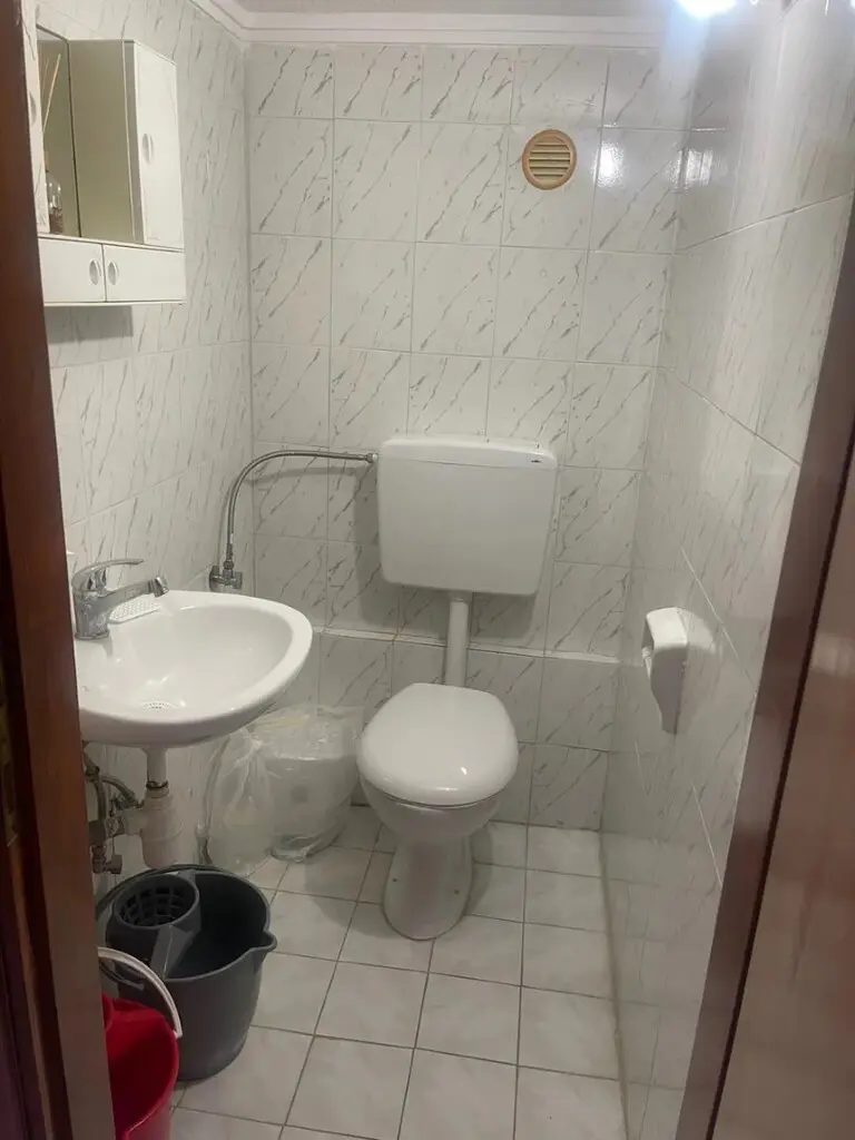 Detached House Of 74 M² In Kassandra, Chalkidiki