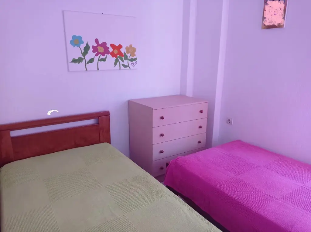 Maisonette Of 80 M² In Kassandra, Chalkidiki