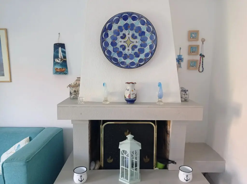 Maisonette Of 80 M² In Kassandra, Chalkidiki