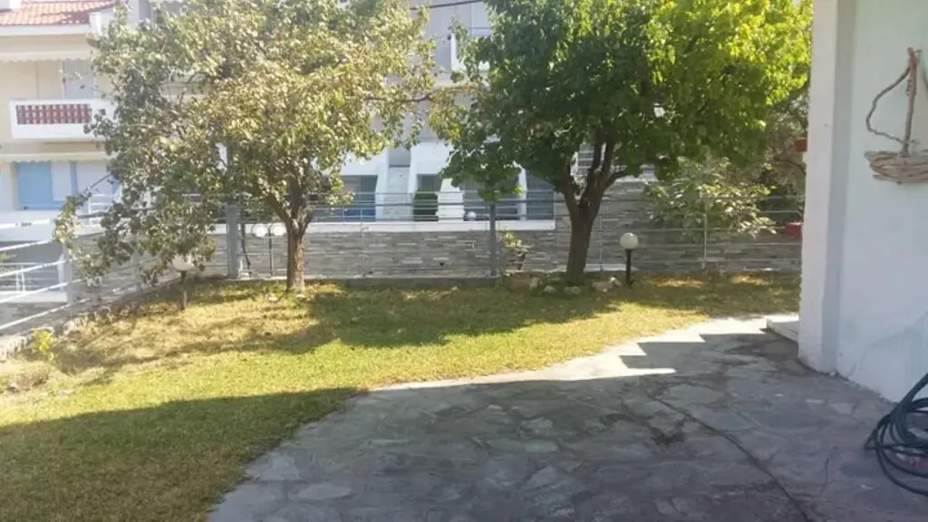 Maisonette Of 80 M² In Kassandra, Chalkidiki