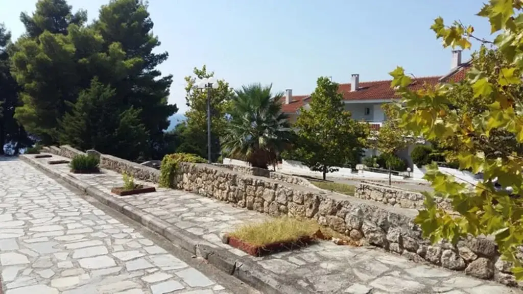 Maisonette Of 80 M² In Kassandra, Chalkidiki