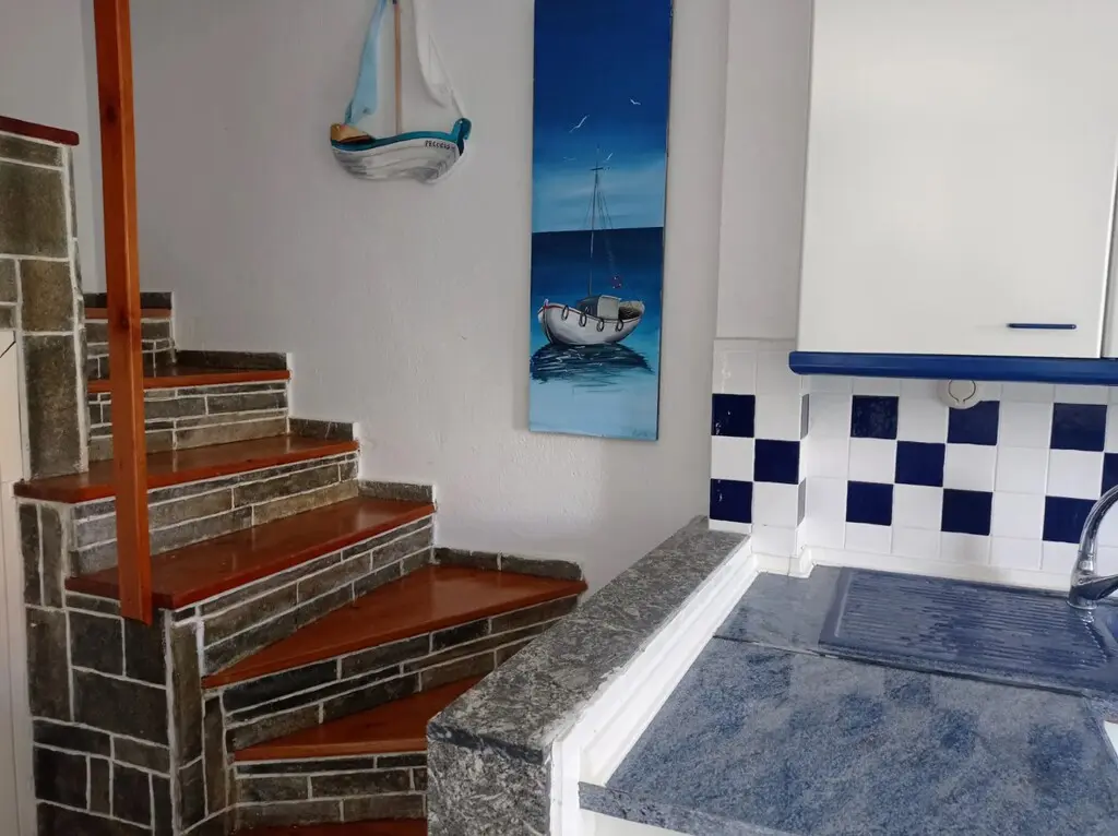 Maisonette Of 80 M² In Kassandra, Chalkidiki