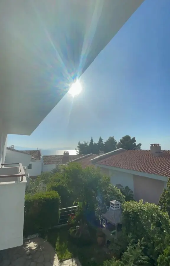 Maisonette Of 80 M² In Kassandra, Chalkidiki