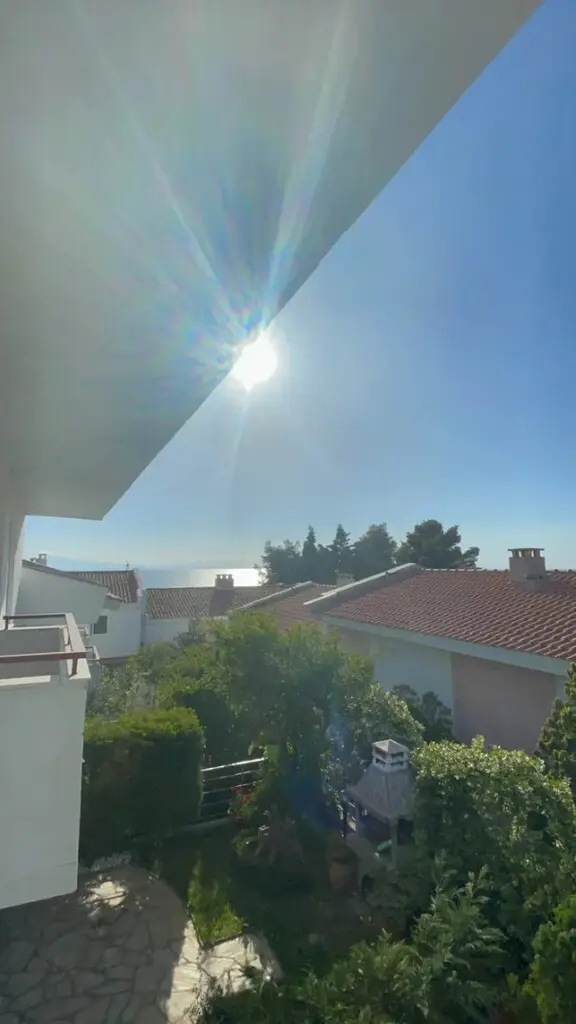 Maisonette Of 80 M² In Kassandra, Chalkidiki