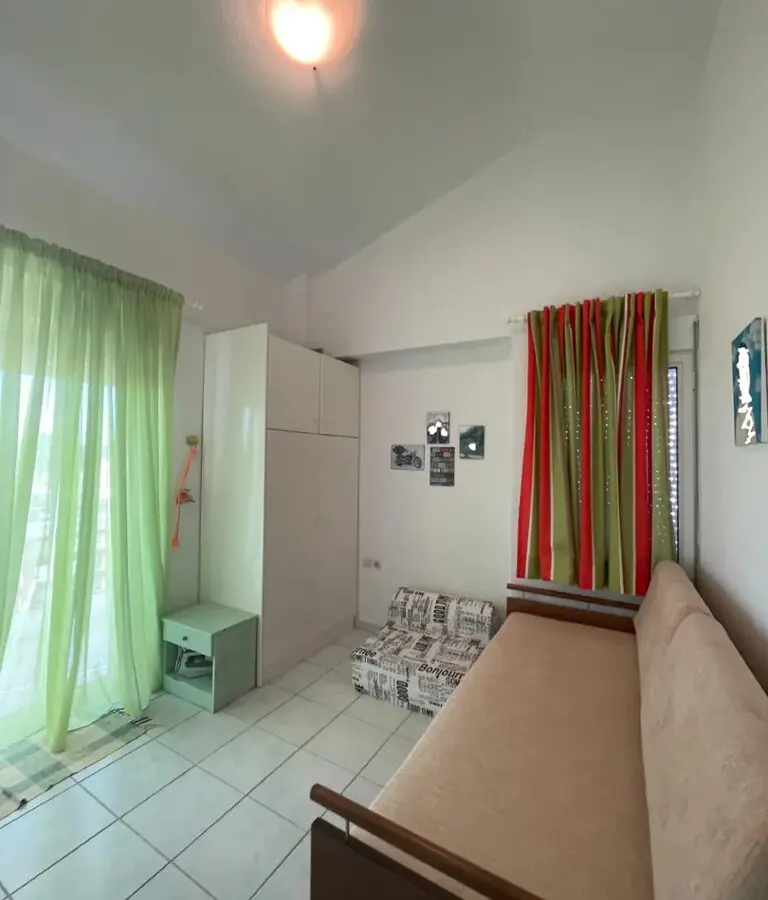 Maisonette Of 80 M² In Kassandra, Chalkidiki