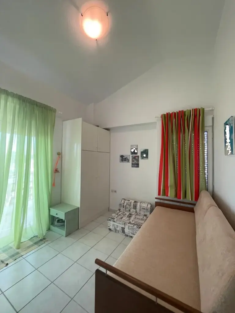 Maisonette Of 80 M² In Kassandra, Chalkidiki