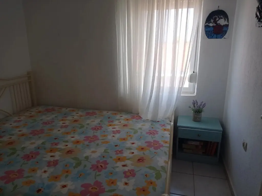 Maisonette Of 80 M² In Kassandra, Chalkidiki