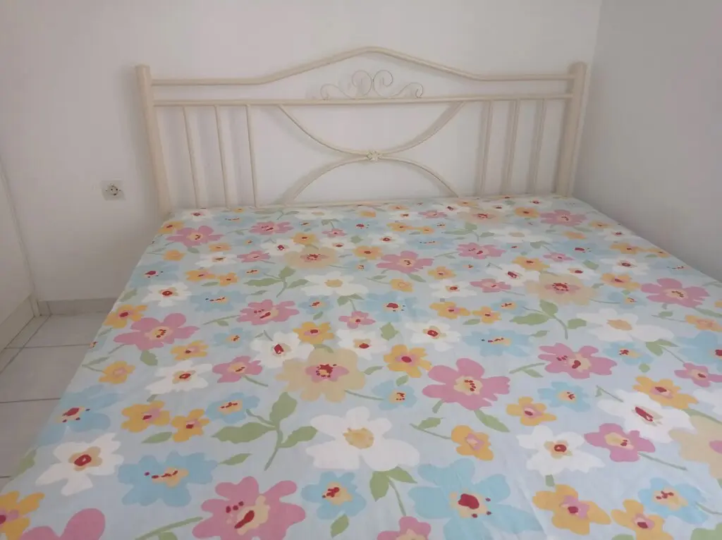 Maisonette Of 80 M² In Kassandra, Chalkidiki