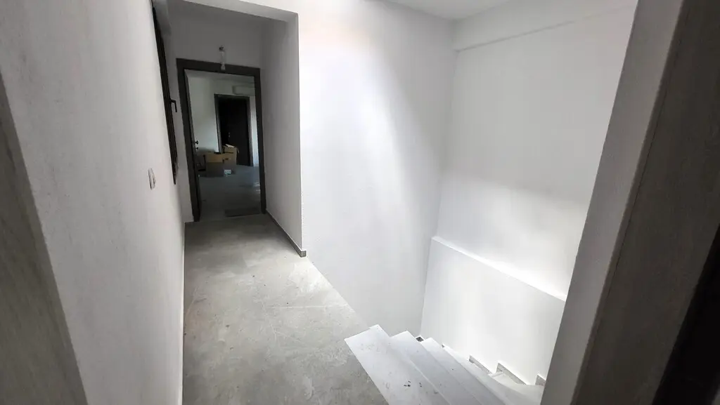 Building Of 260 M² In Kassandra, Chalkidiki