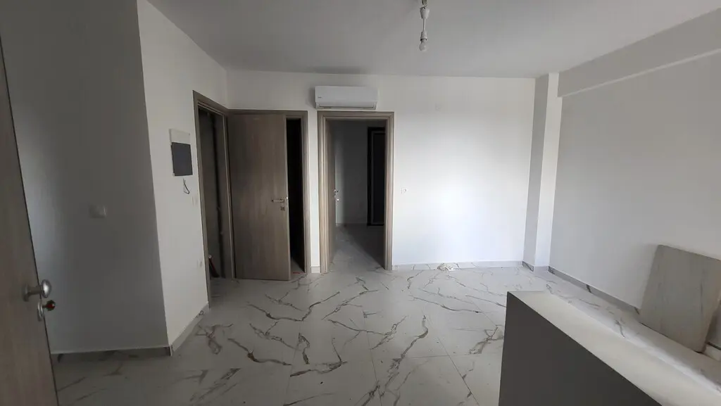 Building Of 260 M² In Kassandra, Chalkidiki