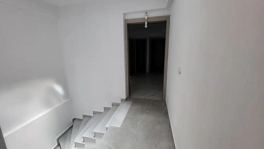 Building Of 260 M² In Kassandra, Chalkidiki