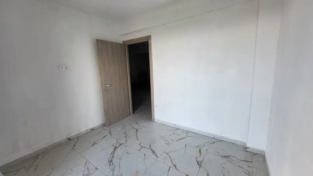 Building Of 260 M² In Kassandra, Chalkidiki