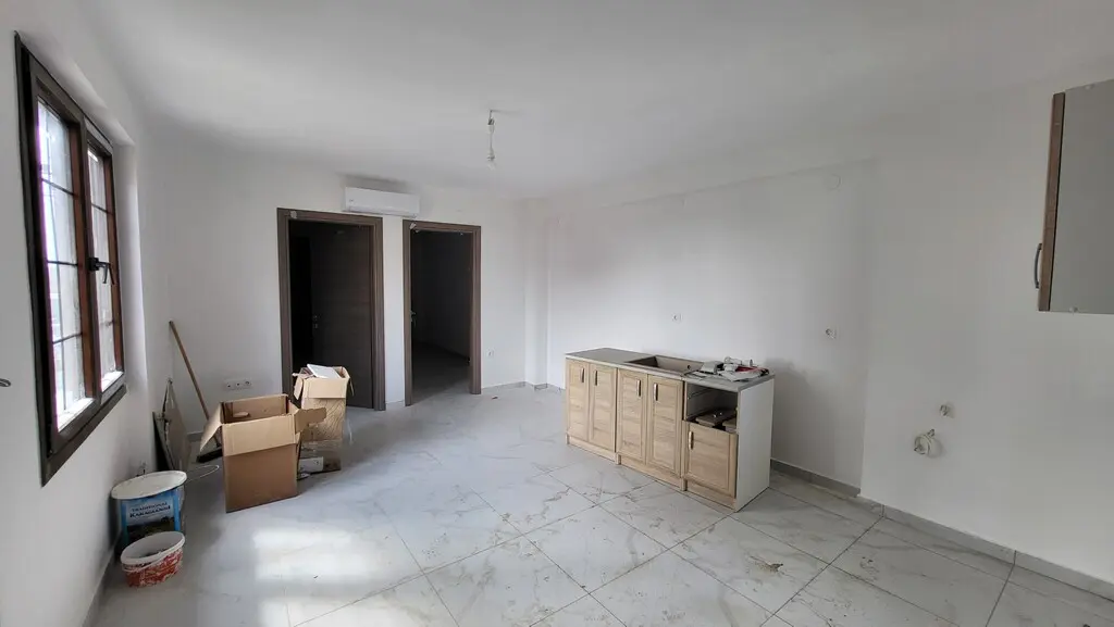 Building Of 260 M² In Kassandra, Chalkidiki