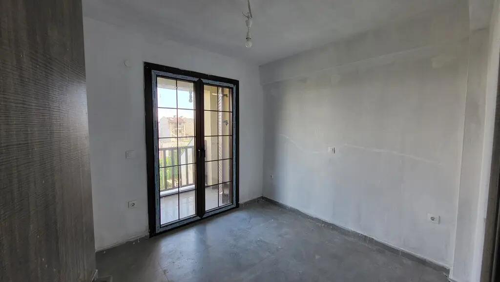 Building Of 260 M² In Kassandra, Chalkidiki