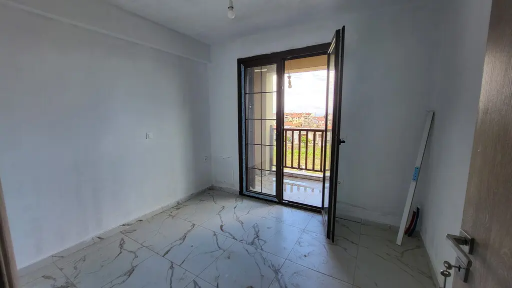 Building Of 260 M² In Kassandra, Chalkidiki
