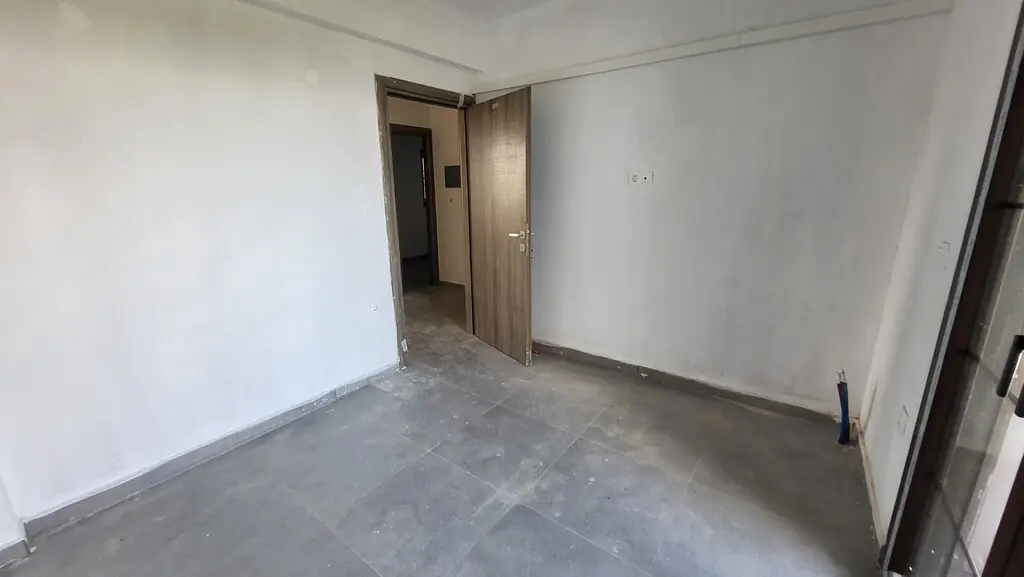 Building Of 260 M² In Kassandra, Chalkidiki