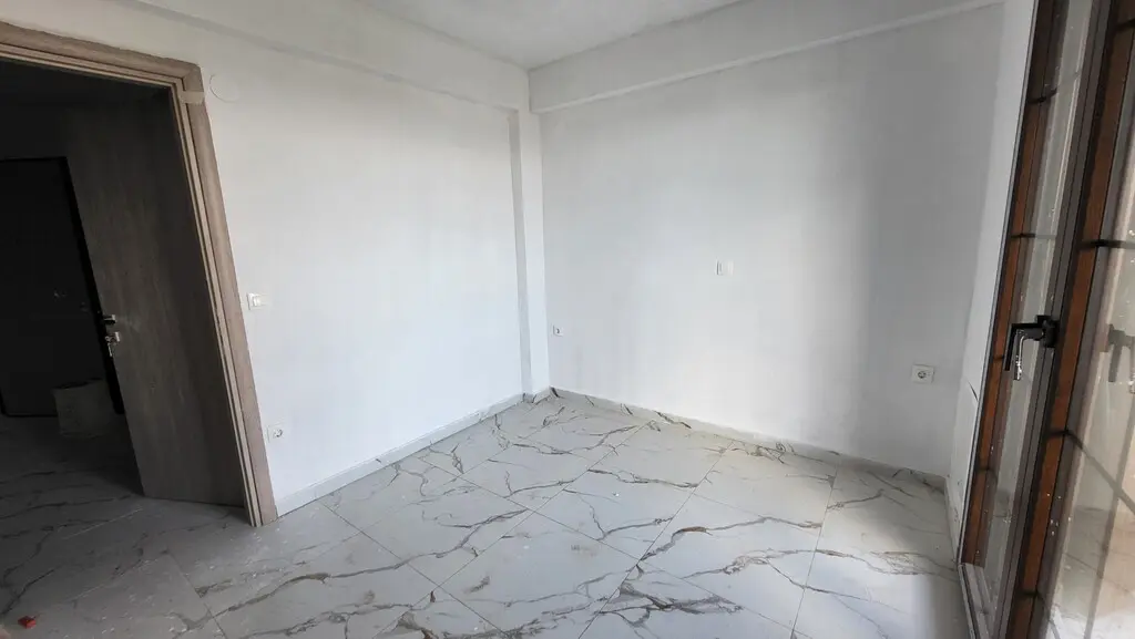 Building Of 260 M² In Kassandra, Chalkidiki