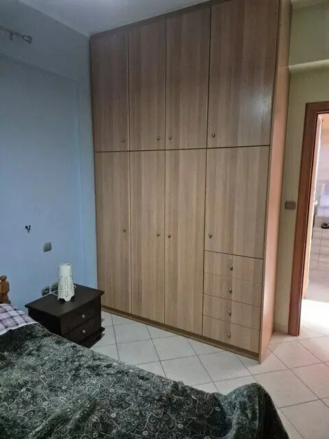 Detached House Of 250 M² In Peloponnese
