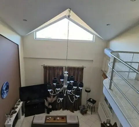 6-bedroom Detached House In Sikiona, Greece (250 M²)