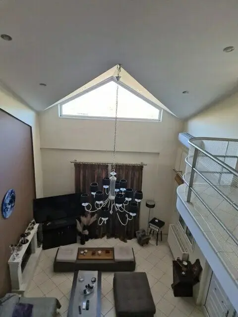 Detached House Of 250 M² In Peloponnese