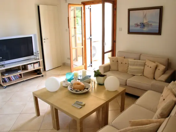 5-bedroom Villa In Kranidi, Greece (280 M²)