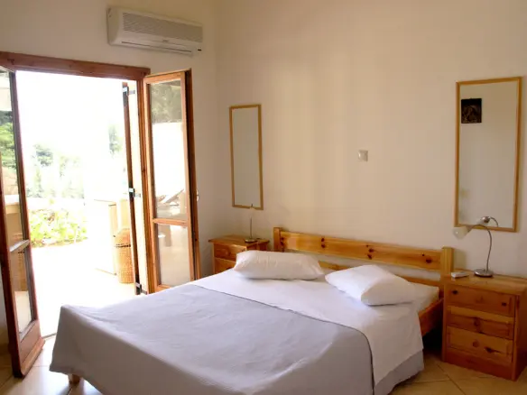 5-bedroom Villa In Kranidi, Greece (280 M²)