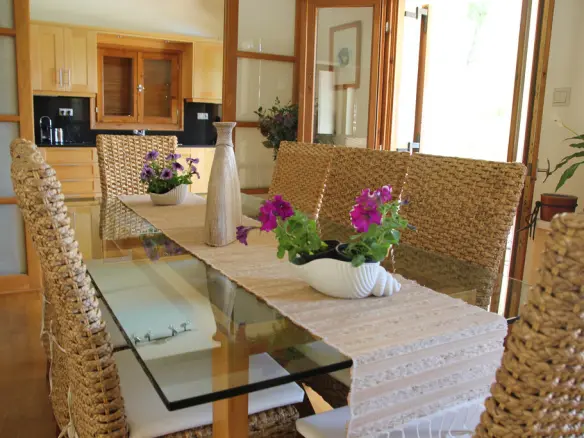 5-bedroom Villa In Kranidi, Greece (280 M²)