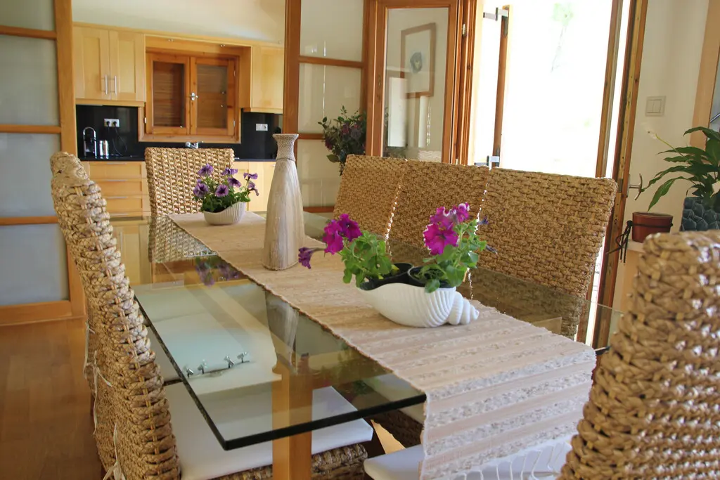 Villa Of 280 M² In Eastern Peloponnese – Ermionida