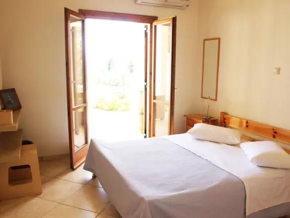 5-bedroom Villa In Kranidi, Greece (280 M²)