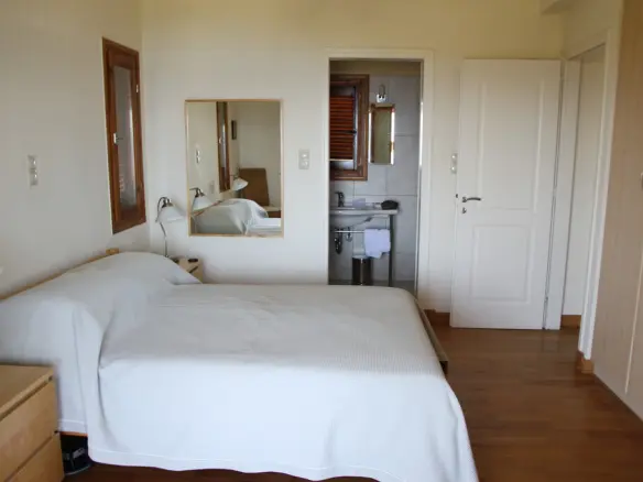5-bedroom Villa In Kranidi, Greece (280 M²)