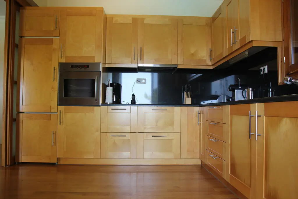 Villa Of 280 M² In Eastern Peloponnese – Ermionida