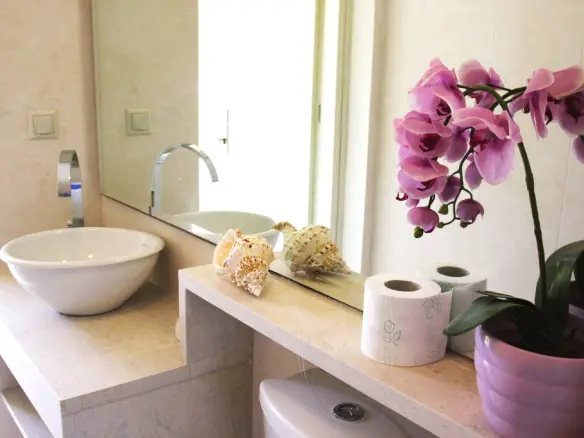5-bedroom Villa In Kranidi, Greece (280 M²)