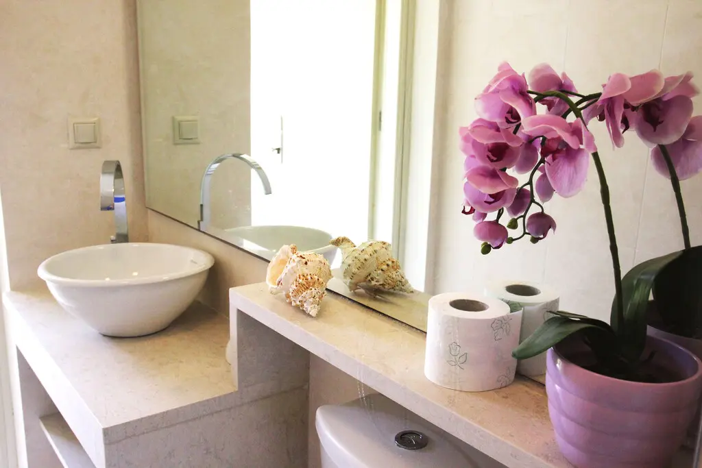 Villa Of 280 M² In Eastern Peloponnese – Ermionida