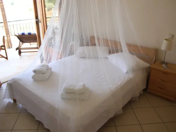 4-bedroom Detached House In Kranidi, Greece (167 M²)