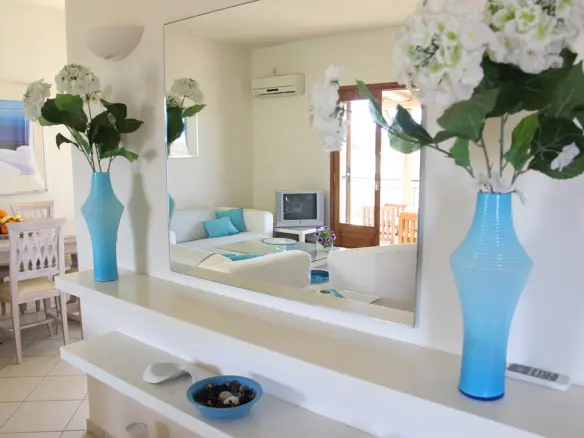 4-bedroom Detached House In Kranidi, Greece (167 M²)