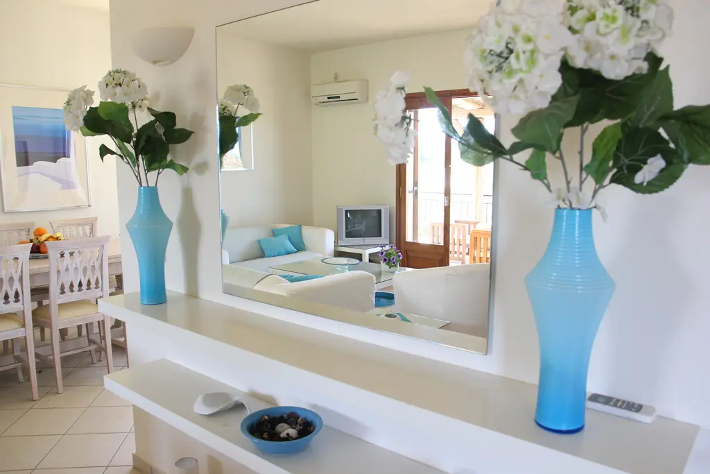 Detached House Of 167 M² In Eastern Peloponnese – Ermionida