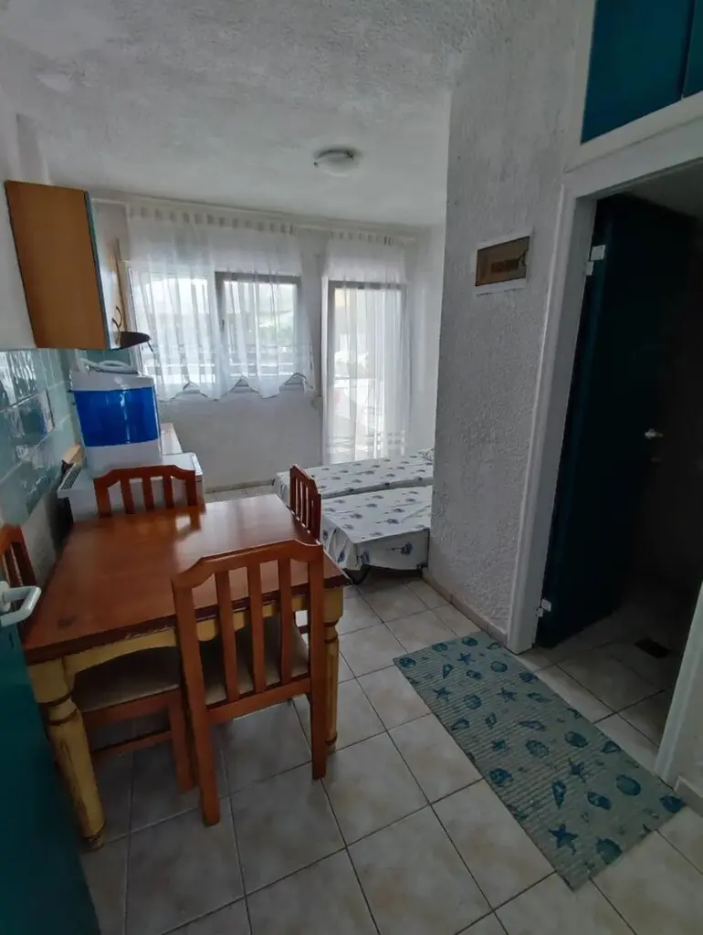 Maisonette Of 95 M² In Kassandra, Chalkidiki